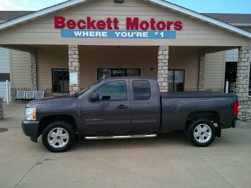 chevrolet silverado 1500 2010 1GCSCSEA0AZ207028 image chevrolet silverado 1500 2010 1GCSCSEA0AZ207028 image